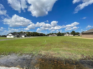 Lot 17 Dove Heights Subdivision, Walnut Ridge, AR 72476
