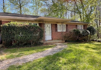 125 Mountain Laurel Cir, Dahlonega, GA 30533