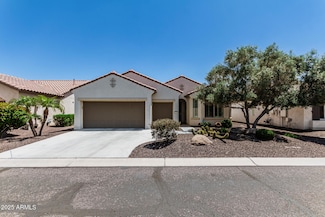 16747 W Berkeley Rd, Goodyear, AZ 85395