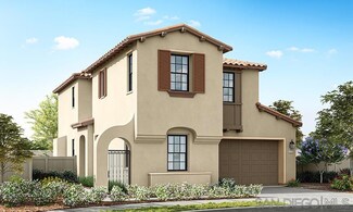 11311 Caminito Rodar, San Diego, CA 92126