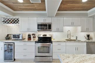 733 Timber Ridge Trail SW Unit C, Vero Beach, FL 32962