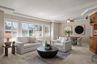 7000 Saranac St Unit 2, La Mesa, CA 91942