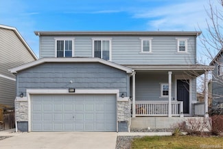 6041 Sandstone Cir, Erie, CO 80516