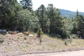 2289 High Mountain View Dr, Cedar City, UT 84720