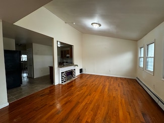 20 Dales Ave Unit 2, Jersey City, NJ 07306