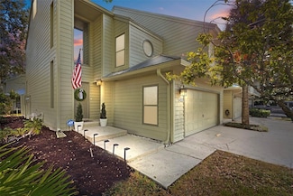 5420 Bayshore Blvd, Tampa, FL 33611