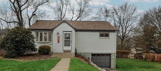 135 Perryvista Ave, Pittsburgh, PA 15237