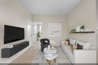 452 1st St Unit 6, Hoboken, NJ 07030