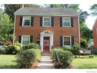 1923 Maple Shade Ln, Richmond, VA 23227