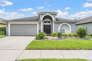 2208 Cattleman Dr, Brandon, FL 33511