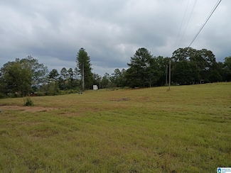 0 Sitton Rd Unit 21433655, Hayden, AL 35079