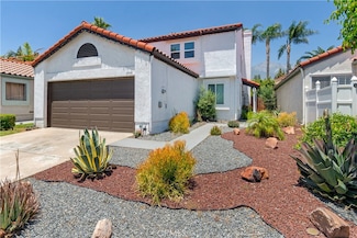 9740 Woodleaf Dr, Rancho Cucamonga, CA 91701