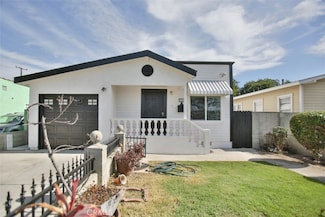 2408 Baltic Ave, Long Beach, CA 90810