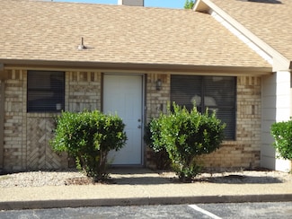 48 Teakwood Ln, Abilene, TX 79601