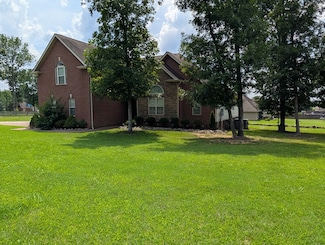 1002 Legends Way, Lebanon, TN 37090