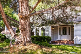 235 W 500 S, Heber City, UT 84032