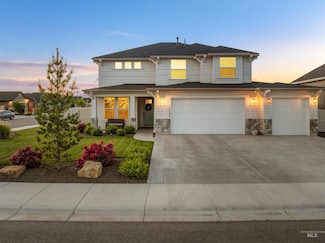 1642 Banff St, Middleton, ID 83644