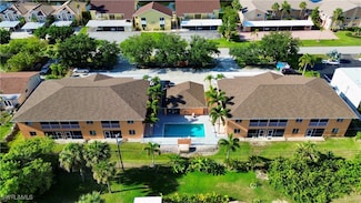 1109 SW 48th Terrace Unit 3, Cape Coral, FL 33914