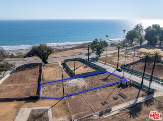 316 Swarthmore Ave, Pacific Palisades, CA 90272