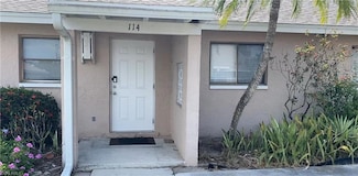 27671 Arroyal Rd Unit 114, Bonita Springs, FL 34135