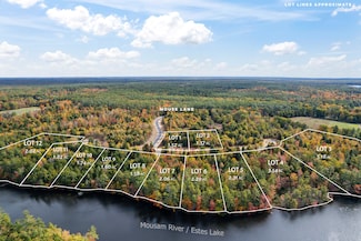 TBD Branch View Terrace Unit Lot 4, Alfred, ME 04002