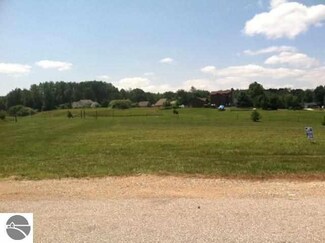 TBD Eagle View Dr Unit F,G,H, Lake Isabella, MI 48893
