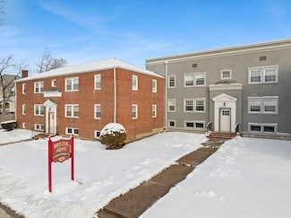 180 S Main St Unit 5, Attleboro, MA 02703