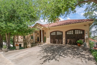 2510 River Ridge Ct, Granbury, TX 76048