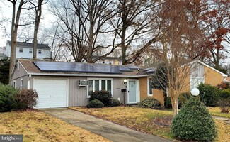 809 Ferguson Rd, Joppa, MD 21085
