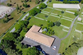 3935 Hanover Cir, Loxahatchee, FL 33470