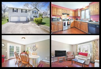 82 Westwind Rd, Wakefield, RI 02879