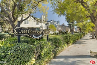 6638 Clybourn Ave Unit 41, North Hollywood, CA 91606
