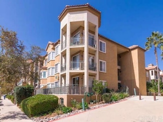 2220 Camino de la Reina Unit 5101, San Diego, CA 92108