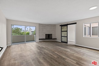 1538 Stanford St Unit 8, Santa Monica, CA 90404