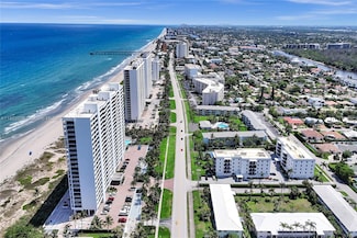 2679 S Ocean Blvd Unit 22, Boca Raton, FL 33432