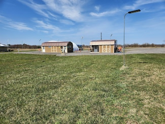 5841 Old Oneida Rd, Rome, NY 13440