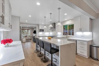2342 Fruitdale Ave, San Jose, CA 95128