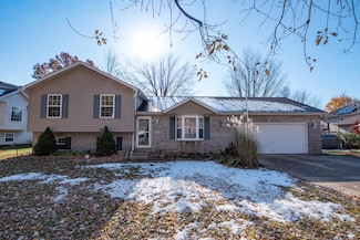 6717 Blackstone Cir, Portage, IN 46368