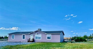 102 Pequena Ct, Whitewater, CO 81527