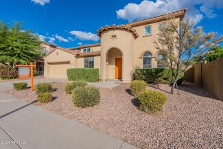 42817 N 45th Ln, New River, AZ 85087