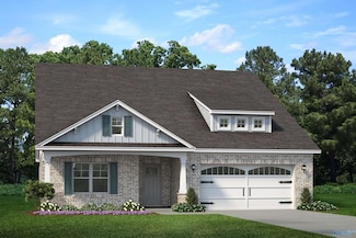 12347 Poplar Brook Rd, Athens, AL 35611