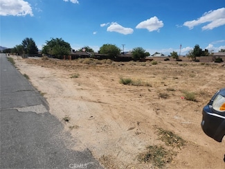 0 Ottawa Rd, Apple Valley, CA 92308