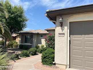 3658 N Princeton Ct, Florence, AZ 85132