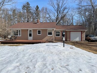 4815 S Riverside Rd, Moose Lake, MN 55767