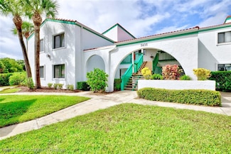 5435 Casablanca Cir Unit M1, Sebring, FL 33870