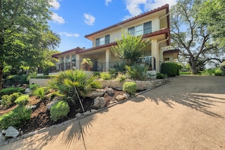 713 Sunfish St, Lakeway, TX 78734