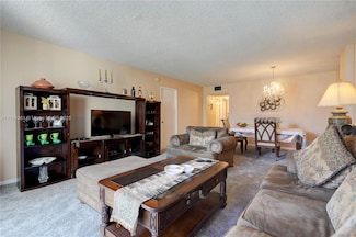 3800 S Ocean Dr Unit 409, Hollywood, FL 33019
