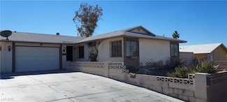 6831 Legalla Ln, Las Vegas, NV 89156
