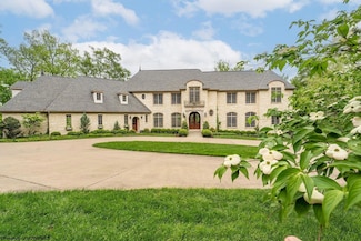 3906 Westlake Dr, Morgantown, WV 26508