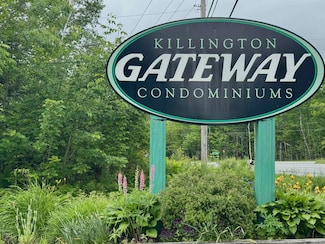 37 Gateway Ct Unit 22, Mendon, VT 05701